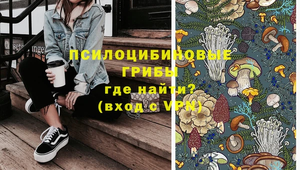 ECSTASY Кинешма