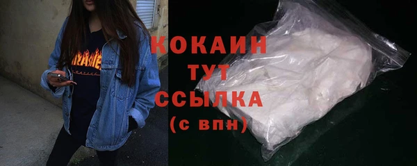 Альфа ПВП Касимов