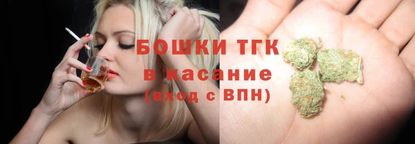 дживик Киреевск