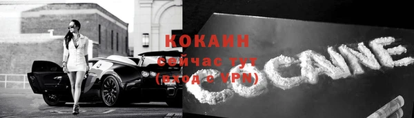 Альфа ПВП Карталы
