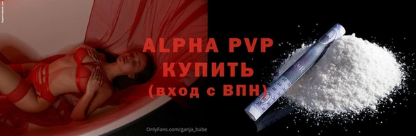 МДПВ Карпинск
