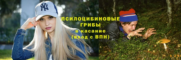 Альфа ПВП Касимов