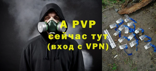 дживик Киреевск