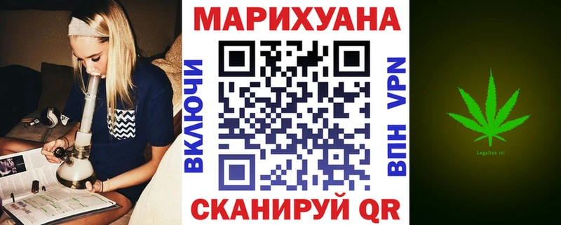 Бошки Шишки план  Купить  Болгар 